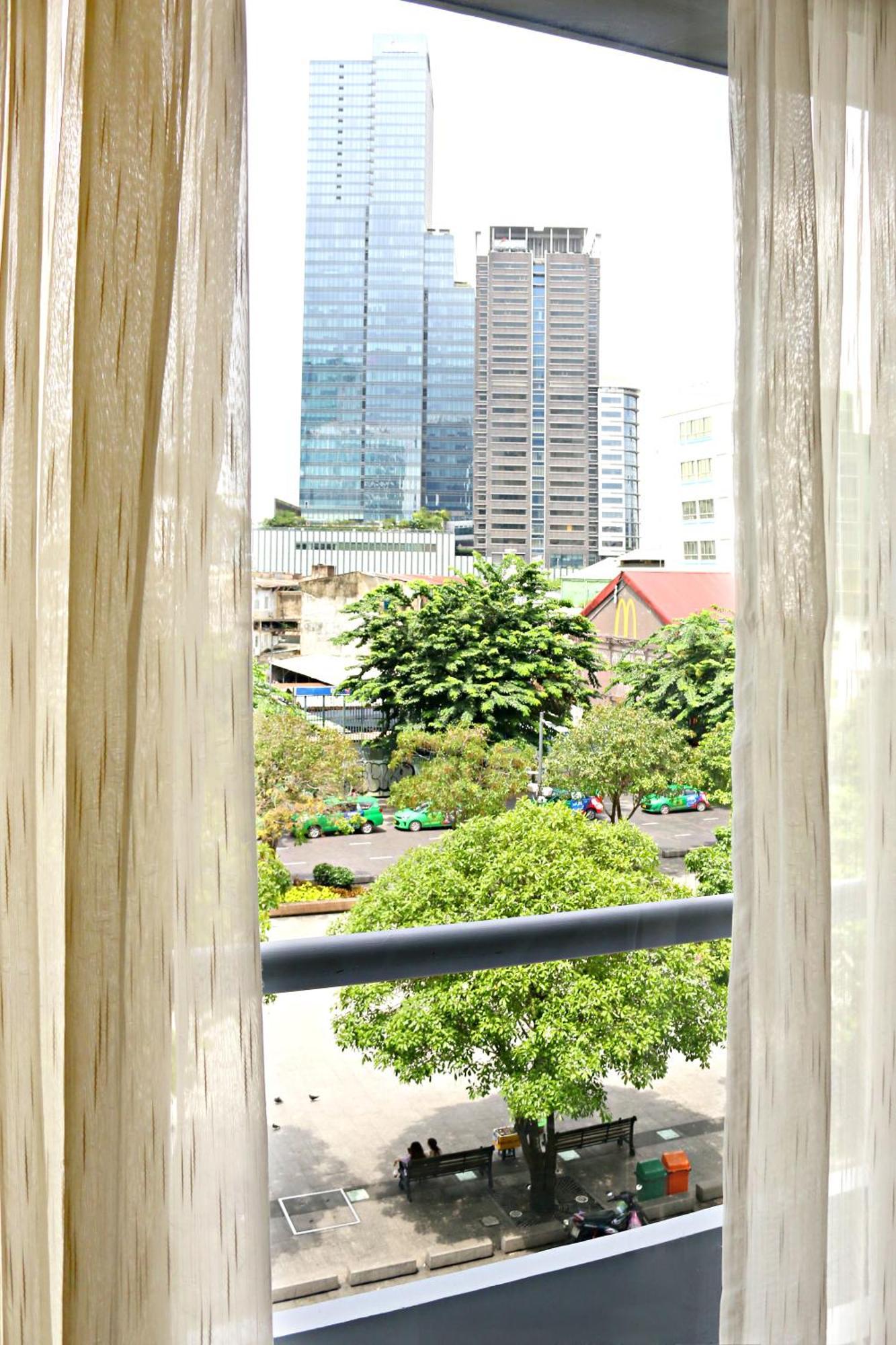 Palace Hotel Saigon Hô Chi Minh-Ville Chambre photo